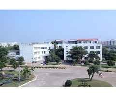 Top Polytechnic Colleges in Odisha – Ranked for Excellence and Placement
