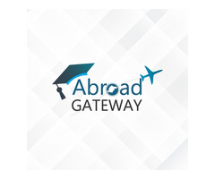 Abroad Gateway - Best Immigration Consultant in Chandigarh