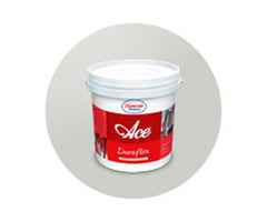 Heat Transfer Labels for Industrial Containers
