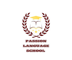Passion language school