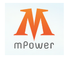 Drone Battery Replacement: Maximize Your Drone’s Lifespan - mPower