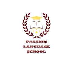 Passion language school