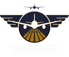 What Can we Expect from the Best pilot training institute in Jaipur?