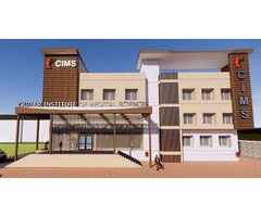 chemotherapy doctors near me | chemotherapy hospital near me