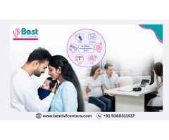 Unlocking Fertility: Top IVF Centers in Bangalore