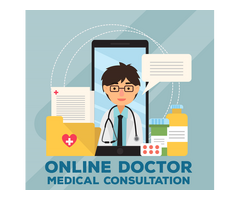 Streamline Your Appointment Process with Doctor Appointment Chatbot