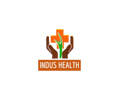 Indus Health