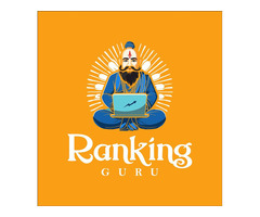 Creative Ads Services For Astrologers | Ranking Guru