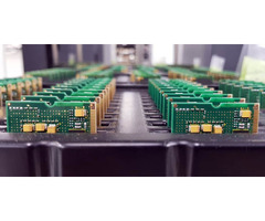 Discover How Aimtron’s ESDM Services Elevate Your Production Efficiency