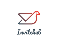 Invitehub : Expert Event Management for All Occasions