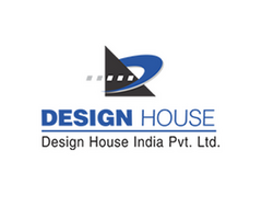 Design House India Pvt. Ltd