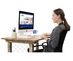 How To Get Data Entry Projects From Clients