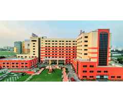 Best Private University in Kolkata Call 9800180290