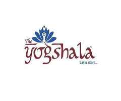 The Yogshala Clinic