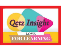 Subscribe to Qetz Insight | How to make watercolor | Kids Channel | 7080