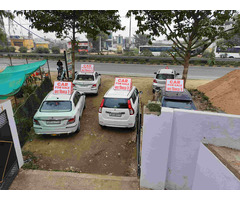 SD 4Wheel: Your Trusted Source for Car Finance