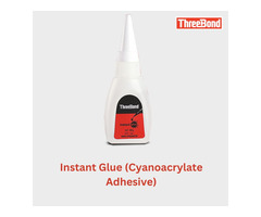 Say Goodbye to Leaks – Seal It with Confidence!