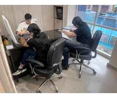 CLAT Coaching in Lucknow | Law Prep Tutorial - Top CLAT Classes