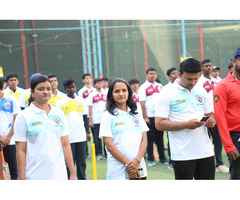 Achievers Technical Academy Ghatkopar: Best Diploma Coaching Classes