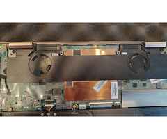 Get the Best HP Laptop Service at Dell HP Service Center - Himayatnagar