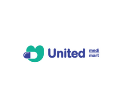 United Medimart