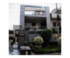 De addiction centre in Ghaziabad