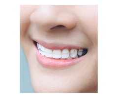 One Dentall Dental Service (Belagavi)
