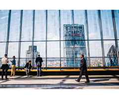 Navigating Regulatory Risk in Dynamic Markets