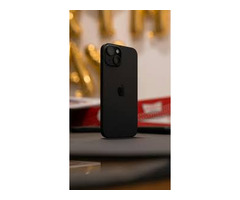 iPhone 15 Price in Bangladesh on DevicesFinder.com