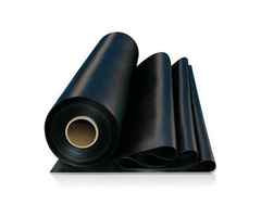 Leading Rubber Sheet Manufacturer