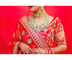 best Makeup Training Institute in bathinda
