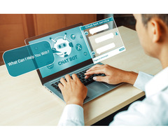 How Insurance Chatbot is helpful for your business?