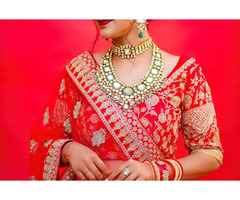 best Makeup Training Institute in bathinda