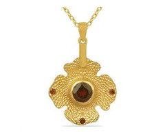 Buy Best Gold Plated Jewellery Wholesale - JewelPin