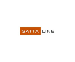 Sadar Bazar Satta Result Chart – Daily Updated Game Results & Fast Chart Access