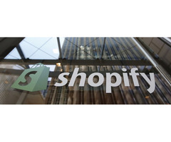 Hire Shopify Virtual Assistant for Smarter Store Management