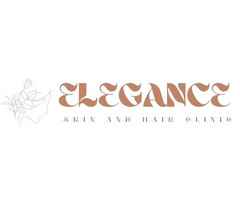 Laser hair removal service in Secunderabad