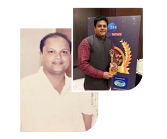 Best Astrologer in Malleshwaram | Pandit MB Joshi