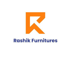 Used furniture buyers in chennai - Rashik Furniture