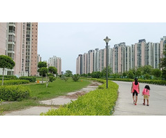 Resale Property In Noida Greater Noida & Noida Expressway