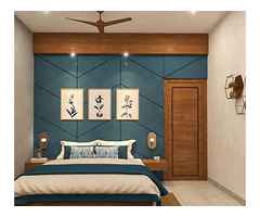 Best Interior Design And Architecture Services in Coimbatore