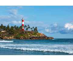 Best Kerala Holiday Packages for an unforgettable memory.