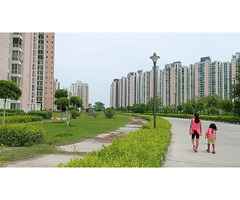 Resale Property In Noida Greater Noida & Noida Expressway