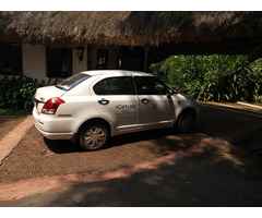 Mysore Travel Desk: Custom Tour Packages Tailored to Your Dreams