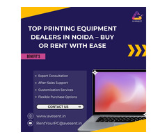Desktop Mouse Rental Near Me Ghaziabad