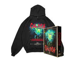 Childish Clothing | Childish TGF Clothing Store | UP To 50% Off