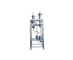 Evaporator Manufacturers & Suppliers in India | Economy Solutions