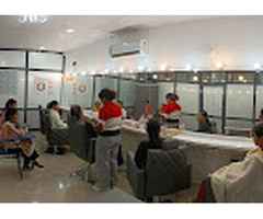 Lakme Patiala - Makeup Training Institute in Patiala