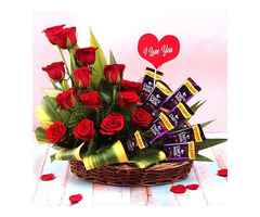 Send Father’s Day Gifts to Delhi with Same Day Delivery