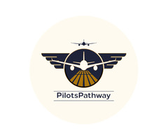 Can PilotsPathway Be the Best Pilot Training Institute in India?